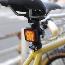 Load image into Gallery viewer, knog ライト