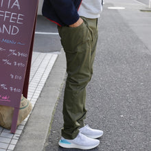 Load image into Gallery viewer, ALL YOURS  MENS  FAST PASS オールユアーズ