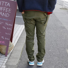Load image into Gallery viewer, ALL YOURS  MENS  FAST PASS オールユアーズ