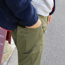 Load image into Gallery viewer, ALL YOURS  MENS  FAST PASS オールユアーズ