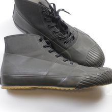 画像をギャラリービューアに読み込む, 【30%OFF】Moonstar ALWEATHER C CHARCOAL 28.0 オールウェザー ムーンスター