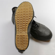 画像をギャラリービューアに読み込む, 【30%OFF】Moonstar ALWEATHER C CHARCOAL 28.0 オールウェザー ムーンスター