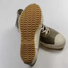 画像をギャラリービューアに読み込む, 【30%OFF】Moonstar ALWEATHER C BEIGE 25.0 オールウェザー ムーンスター