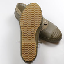 画像をギャラリービューアに読み込む, 【30%OFF】Moonstar MUDGUARD KHAKI 27.0 マッドガード ムーンスター