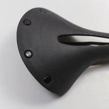 画像をギャラリービューアに読み込む, BROOKS CAMBIUM C19 CARVED ALL WETHER ブルックス サドル