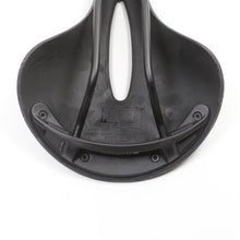 画像をギャラリービューアに読み込む, BROOKS CAMBIUM C19 CARVED ALL WETHER ブルックス サドル