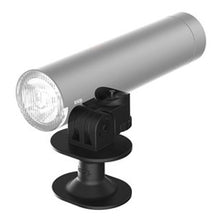 Load image into Gallery viewer, PWR HELMET GOPRO MOUNT Knog ノグ ヘルメットマウント