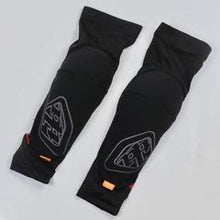 Load image into Gallery viewer, Troy Lee Design STAGE ELBOW GUARD エルボーガード