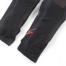Load image into Gallery viewer, Troy Lee Design STAGE ELBOW GUARD エルボーガード