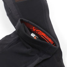 Load image into Gallery viewer, Troy Lee Design STAGE ELBOW GUARD エルボーガード