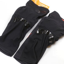 画像をギャラリービューアに読み込む, Troy Lee Design STAGE KNEE GUARD ニーガード