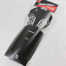 画像をギャラリービューアに読み込む, Troy Lee Design STAGE KNEE GUARD ニーガード