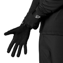画像をギャラリービューアに読み込む, FOX DEFEND D30 GLOVE ディフェ