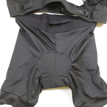 Load image into Gallery viewer, 【20%off】FOX RANGER SHORTS レンジャーショーツ フォックス マウンテンバイク MTB ダウンヒル トレイルライド