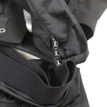 Load image into Gallery viewer, 【20%off】FOX RANGER SHORTS レンジャーショーツ フォックス マウンテンバイク MTB ダウンヒル トレイルライド