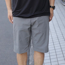 Load image into Gallery viewer, 【20%off】FOX RANGER SHORTS レンジャーショーツ フォックス マウンテンバイク MTB ダウンヒル トレイルライド