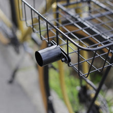 Load image into Gallery viewer, PDW アウトポストマウント Outpost Mount - Light Mount for Wire Baskets