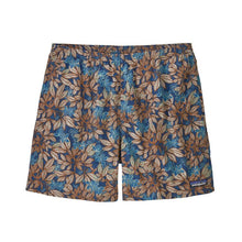 画像をギャラリービューアに読み込む, 【30%off】Patagonia メンズ バギーズ ショーツ 5インチ 2021モデル #57021 パタゴニア