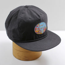 Load image into Gallery viewer, GOWEST HAVE A GRATEFUL DAY CAP ゴーウエスト キャプ SOUVENIR SERIES