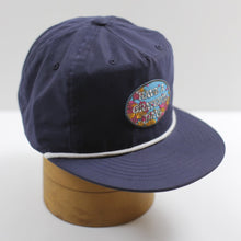 Load image into Gallery viewer, GOWEST HAVE A GRATEFUL DAY CAP ゴーウエスト キャプ SOUVENIR SERIES