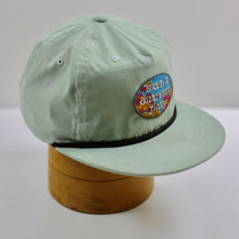 Load image into Gallery viewer, GOWEST HAVE A GRATEFUL DAY CAP ゴーウエスト キャプ SOUVENIR SERIES