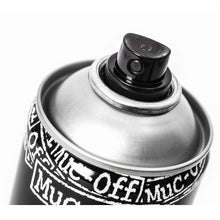 Load image into Gallery viewer, Muc-off BIKE PROTECT SPRAY 500ml バイクプロテクト マックオフ プロテクト 保護