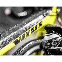 Load image into Gallery viewer, Muc-off BIKE PROTECT SPRAY 500ml バイクプロテクト マックオフ プロテクト 保護