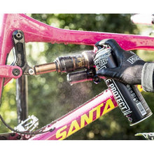 Load image into Gallery viewer, Muc-off BIKE PROTECT SPRAY 500ml バイクプロテクト マックオフ プロテクト 保護