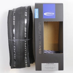 SCHWALBE G-ONE SPEED 1本 ジーワン スピード シュワルベ グラベル