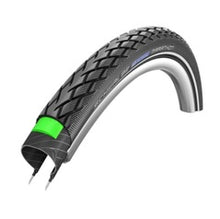 Load image into Gallery viewer, SCHWALBE MARATHON マラソン 29X2.0 シュワルベ 通勤 通学 耐パンク タイヤ 頑丈 ロングライフ