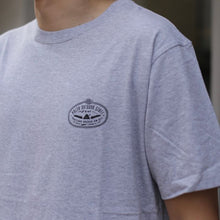 Load image into Gallery viewer, POLeR LASSO TEE Tシャツ 3色 ポ