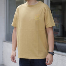 Load image into Gallery viewer, POLeR ENLIGHTENMENT TEE T