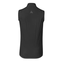 画像をギャラリービューアに読み込む, 7mesh MEN'S CYPRESS HYBRID VEST セブンメッシュ サイプレス・ハイブリッド・ベスト
