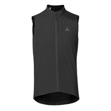 画像をギャラリービューアに読み込む, 7mesh MEN'S CYPRESS HYBRID VEST セブンメッシュ サイプレス・ハイブリッド・ベスト