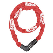 Load image into Gallery viewer, ABUS 5805C/110 COMBO アブス