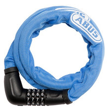 画像をギャラリービューアに読み込む, ABUS Tresorflex 6615 Combo 120 アブス