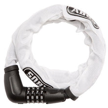 画像をギャラリービューアに読み込む, ABUS Tresorflex 6615 Combo 120 アブス