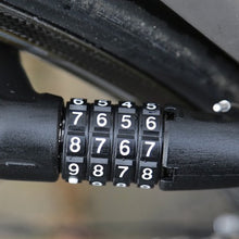 画像をギャラリービューアに読み込む, ABUS Tresorflex 6615 Combo 120 アブス