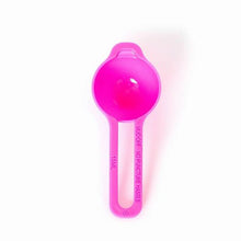 画像をギャラリービューアに読み込む, Muc-off NO PUNCTURE HASSLE 140ml SELANT KIT マックオフ チューブレス シーラント