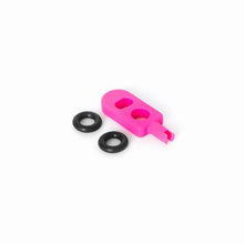 画像をギャラリービューアに読み込む, Muc-off NO PUNCTURE HASSLE 140ml SELANT KIT マックオフ チューブレス シーラント