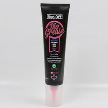 Load image into Gallery viewer, Muc-off BIO GREASE