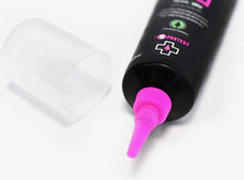Load image into Gallery viewer, Muc-off BIO GREASE
