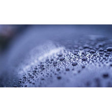 画像をギャラリービューアに読み込む, Muc-off MIRACLE SHINE POLISH 500ml マックオフ ミラクルシャイン