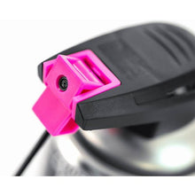 Load image into Gallery viewer, 【30%off】Muc-off SWEAT PROTECT 300ml マックオフ 汗による腐食や錆を防ぐスプレー