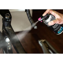 Load image into Gallery viewer, 【30%off】Muc-off SWEAT PROTECT 300ml マックオフ 汗による腐食や錆を防ぐスプレー