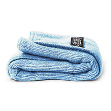 画像をギャラリービューアに読み込む, Muc-off LUXURY MICROFIBRE POLISHING CLOTH マックオフ マイクロファイバー