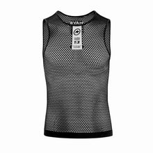 Load image into Gallery viewer, 【10%off】ASSOS SKINFOIL NS SUMMER BASELAYER アソス