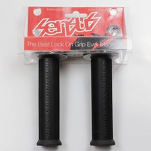 Load image into Gallery viewer, SENSUS The Swayze Grip Lock on SENSUS センサス