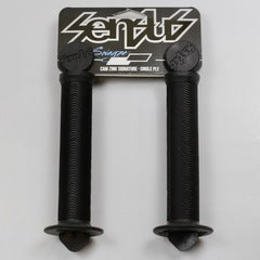 SENSUS SWAYZE SINGLE-PLY GRIP SENSUS センサス – Grumpy Bike Shop