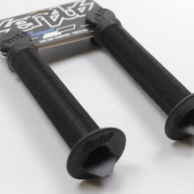 画像をギャラリービューアに読み込む, SENSUS SWAYZE SINGLE-PLY GRIP SENSUS センサス